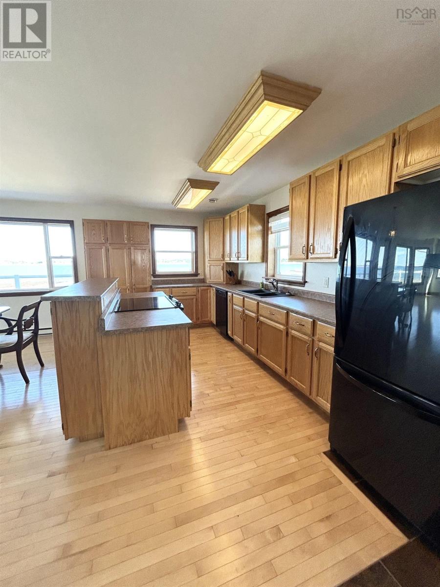 13 Sunrise Boulevard, Pugwash, Nova Scotia  B0K 1L0 - Photo 11 - 202520278