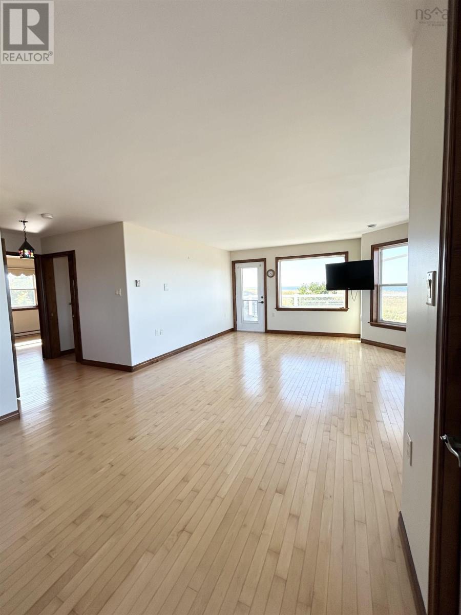 13 Sunrise Boulevard, Pugwash, Nova Scotia  B0K 1L0 - Photo 20 - 202520278