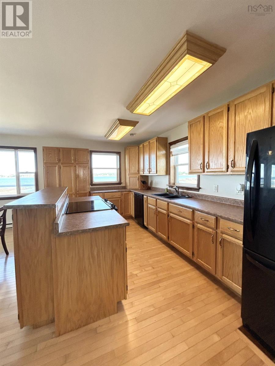 13 Sunrise Boulevard, Pugwash, Nova Scotia  B0K 1L0 - Photo 13 - 202520278