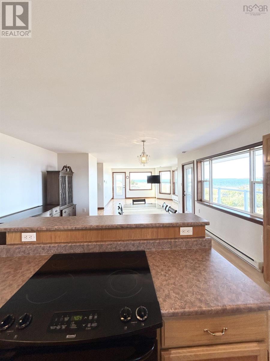 13 Sunrise Boulevard, Pugwash, Nova Scotia  B0K 1L0 - Photo 17 - 202520278