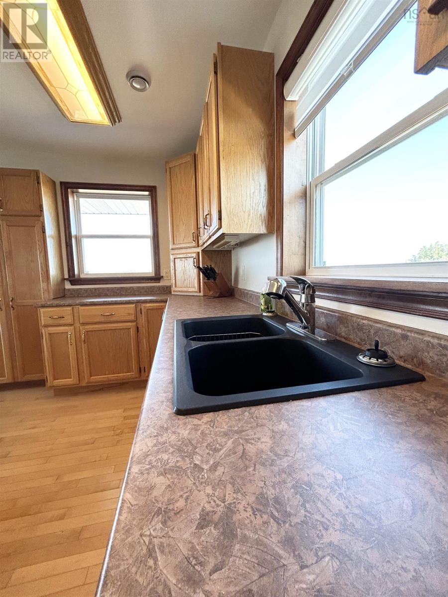 13 Sunrise Boulevard, Pugwash, Nova Scotia  B0K 1L0 - Photo 15 - 202520278