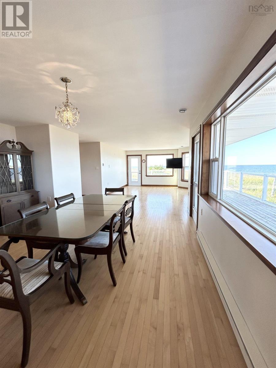 13 Sunrise Boulevard, Pugwash, Nova Scotia  B0K 1L0 - Photo 22 - 202520278