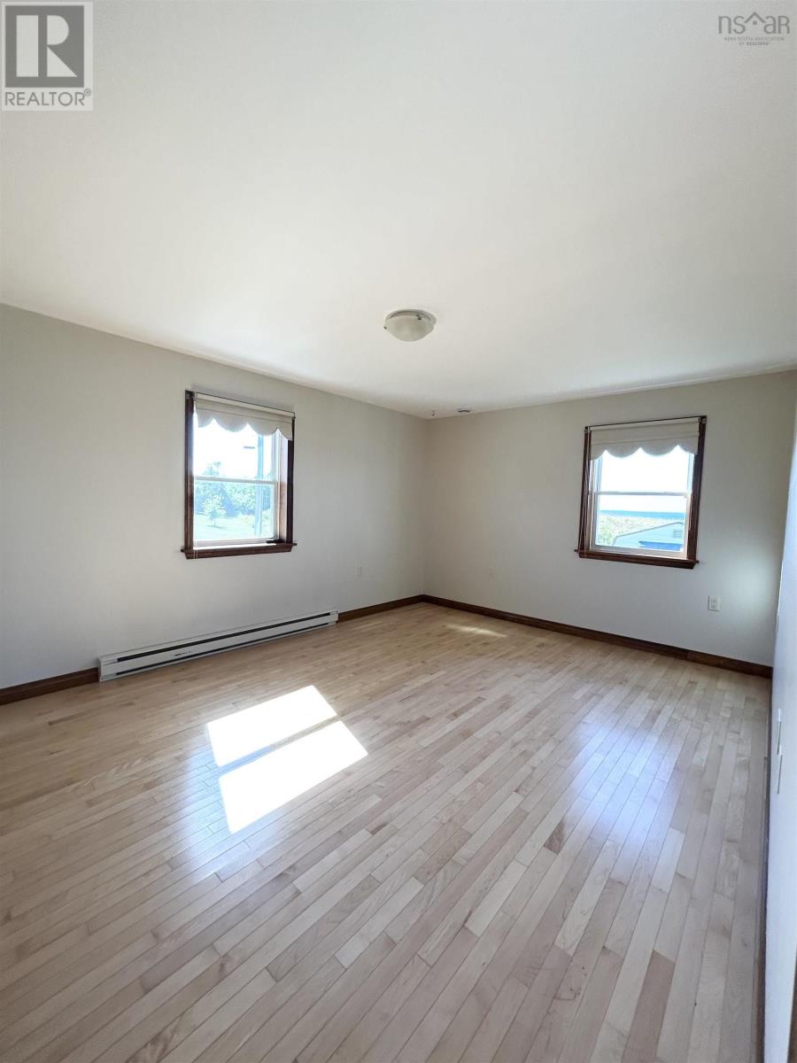 13 Sunrise Boulevard, Pugwash, Nova Scotia  B0K 1L0 - Photo 34 - 202520278