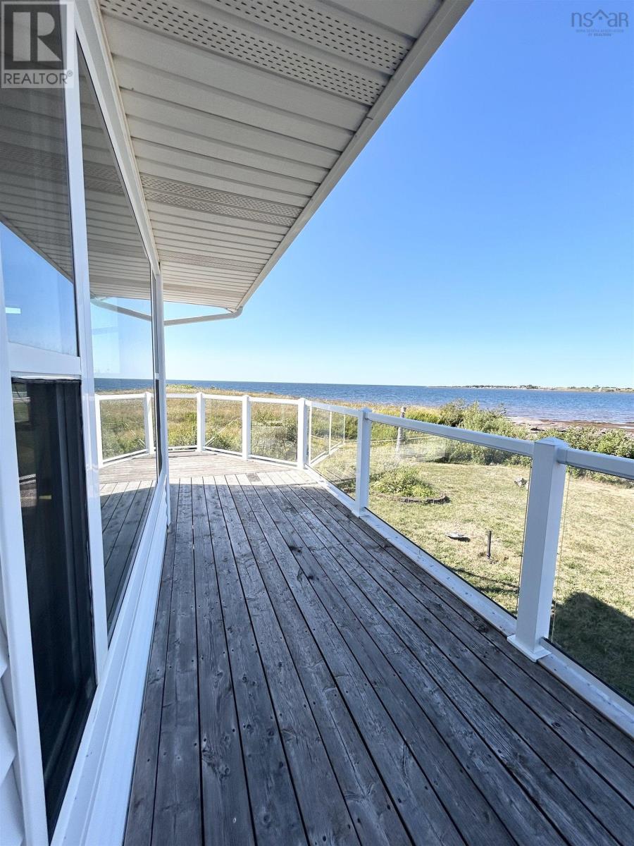 13 Sunrise Boulevard, Pugwash, Nova Scotia  B0K 1L0 - Photo 9 - 202520278