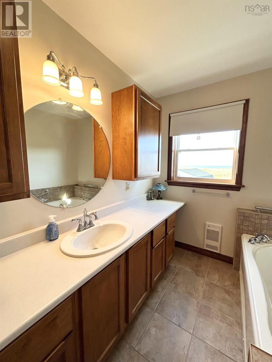 13 Sunrise Boulevard, Pugwash, Nova Scotia  B0K 1L0 - Photo 28 - 202520278
