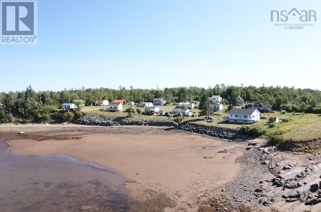 13 Sunrise Boulevard, Pugwash, Nova Scotia  B0K 1L0 - Photo 3 - 202520278