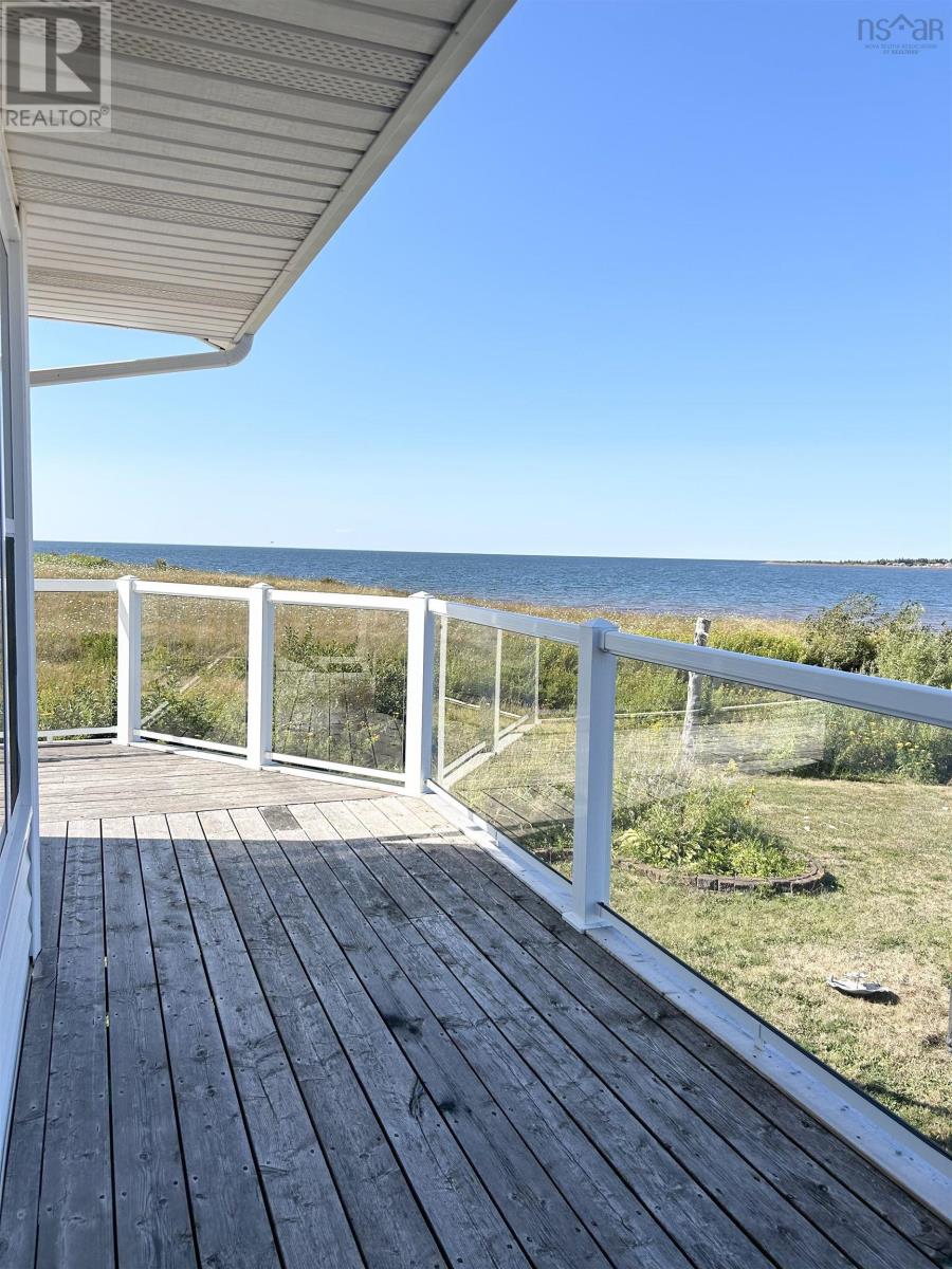 13 Sunrise Boulevard, Pugwash, Nova Scotia  B0K 1L0 - Photo 36 - 202520278