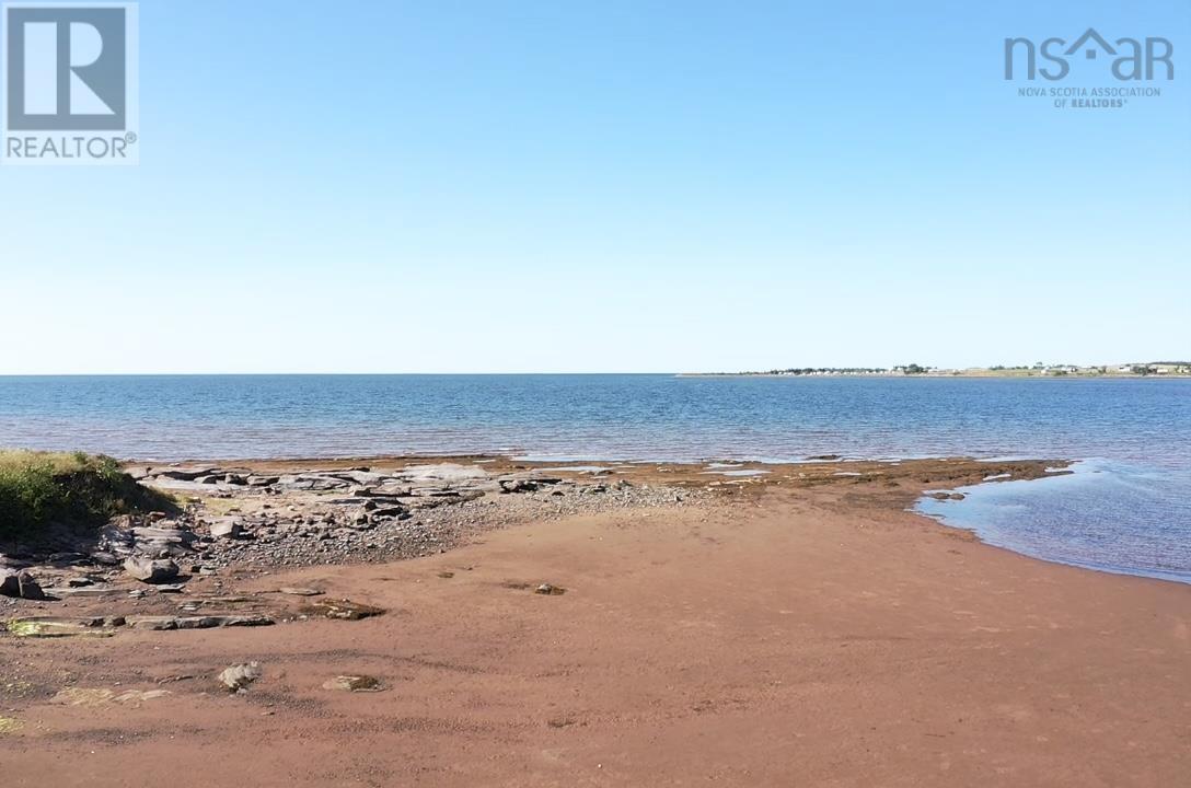 13 Sunrise Boulevard, Pugwash, Nova Scotia  B0K 1L0 - Photo 4 - 202520278