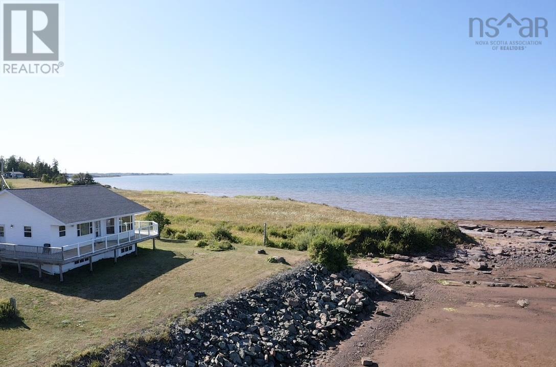 13 Sunrise Boulevard, Pugwash, Nova Scotia  B0K 1L0 - Photo 7 - 202520278