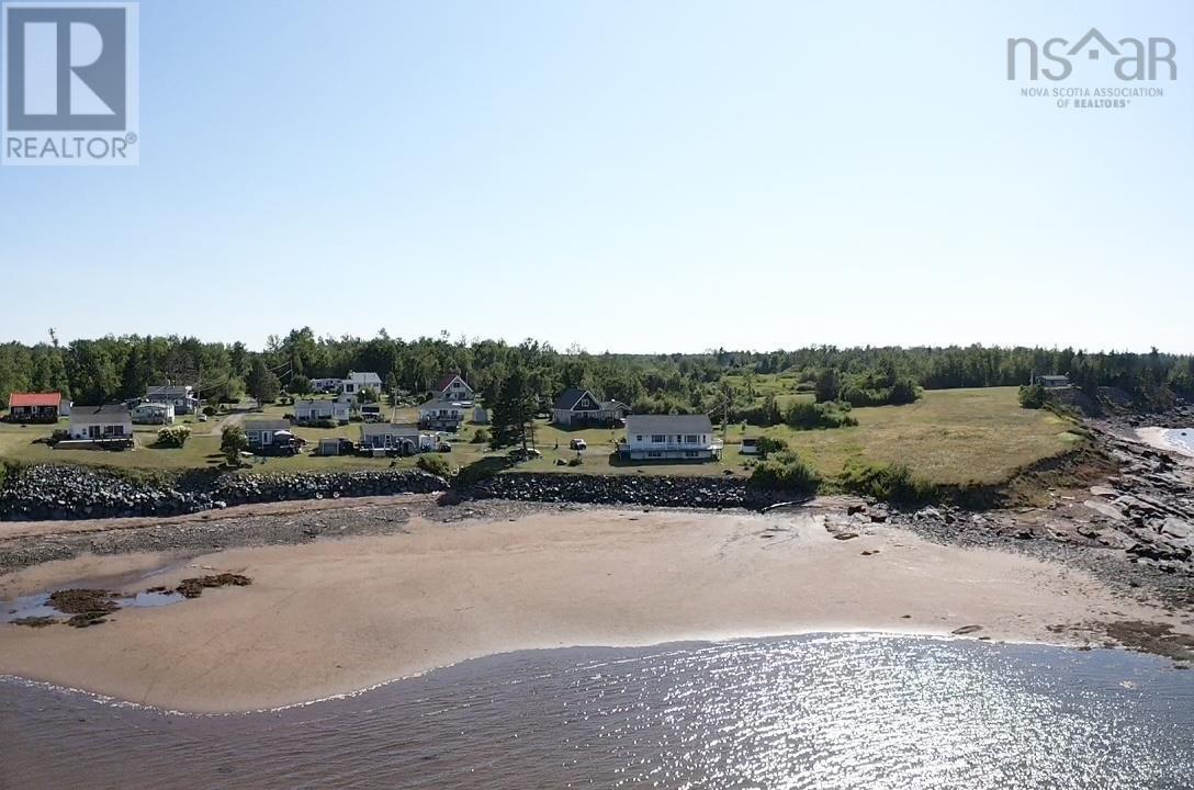 13 Sunrise Boulevard, Pugwash, Nova Scotia  B0K 1L0 - Photo 8 - 202520278
