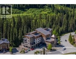 3270 Village Way Unit# 304, sun peaks, British Columbia