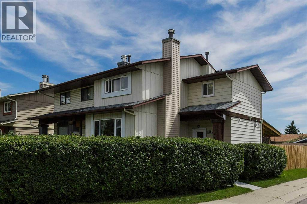 Property at 6301 26 Avenue NE image 3
