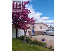6 Jasper Drive, logan lake, British Columbia