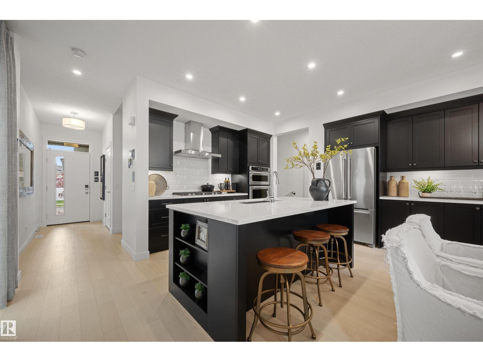 Property at 9316 226 ST NW image 2
