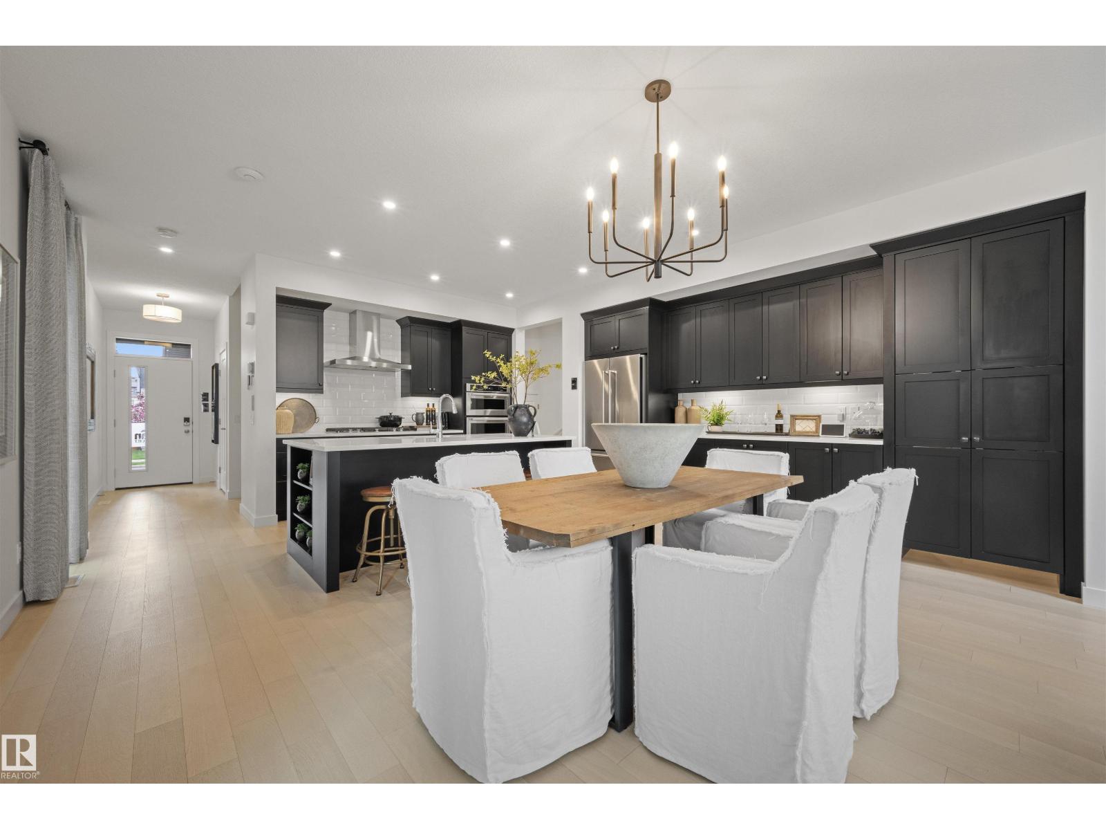 Property at 9316 226 ST NW image 5