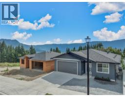 2971 27 Street NE, salmon arm, British Columbia