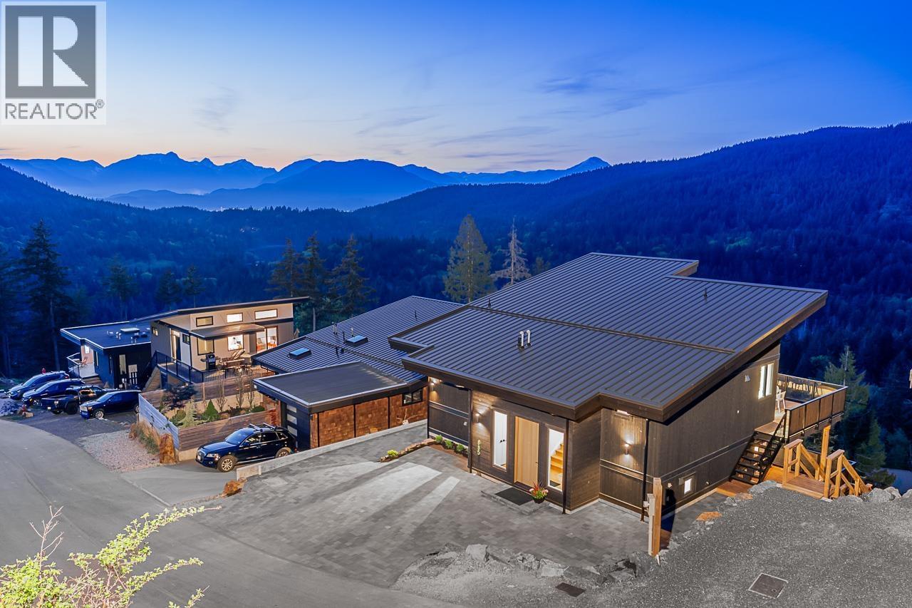 Property at 885 RIVENDELL DRIVE image 1
