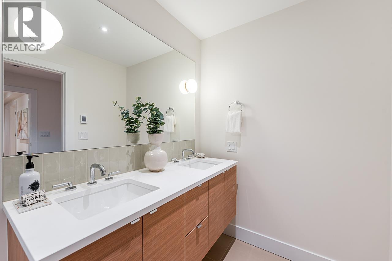 885 Rivendell Drive, Bowen Island, British Columbia  V0N 1G0 - Photo 19 - R3035658