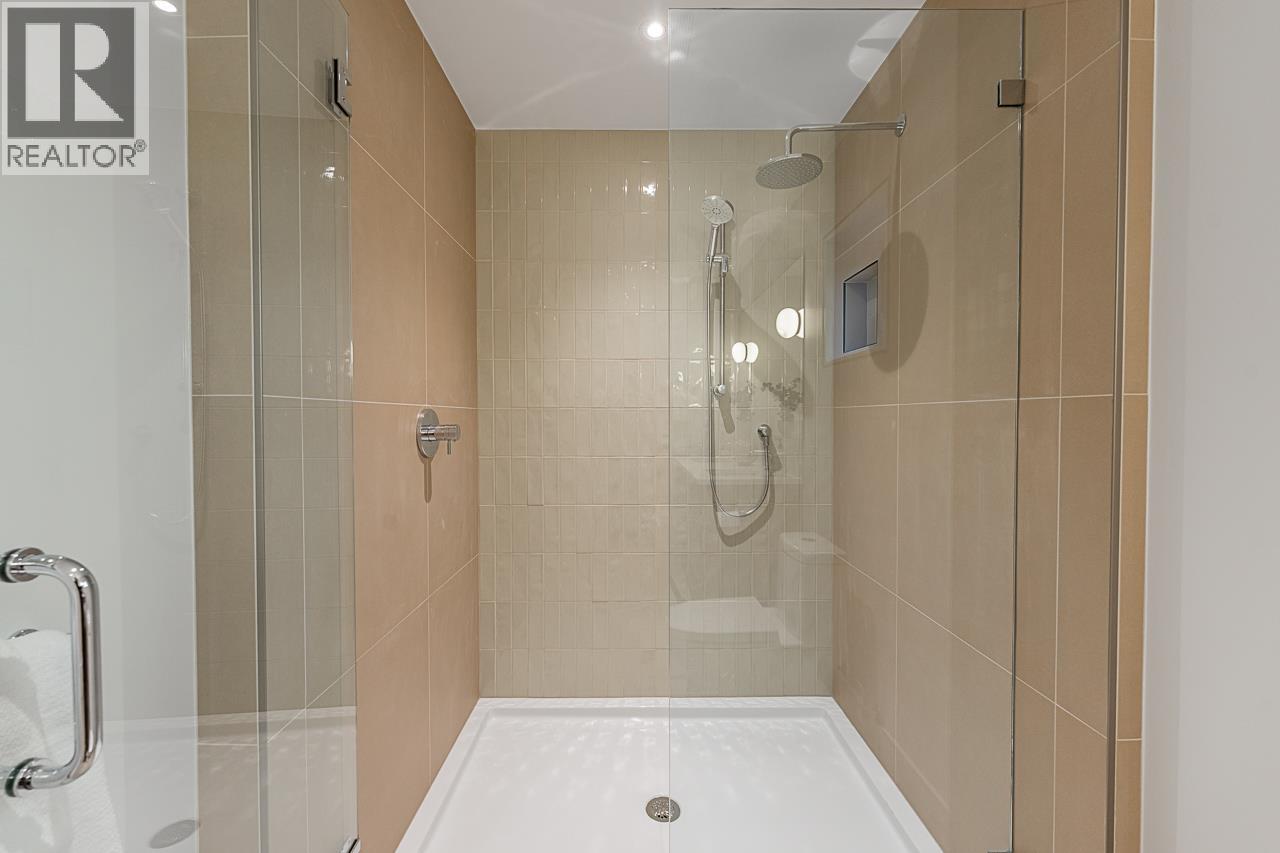 885 Rivendell Drive, Bowen Island, British Columbia  V0N 1G0 - Photo 20 - R3035658