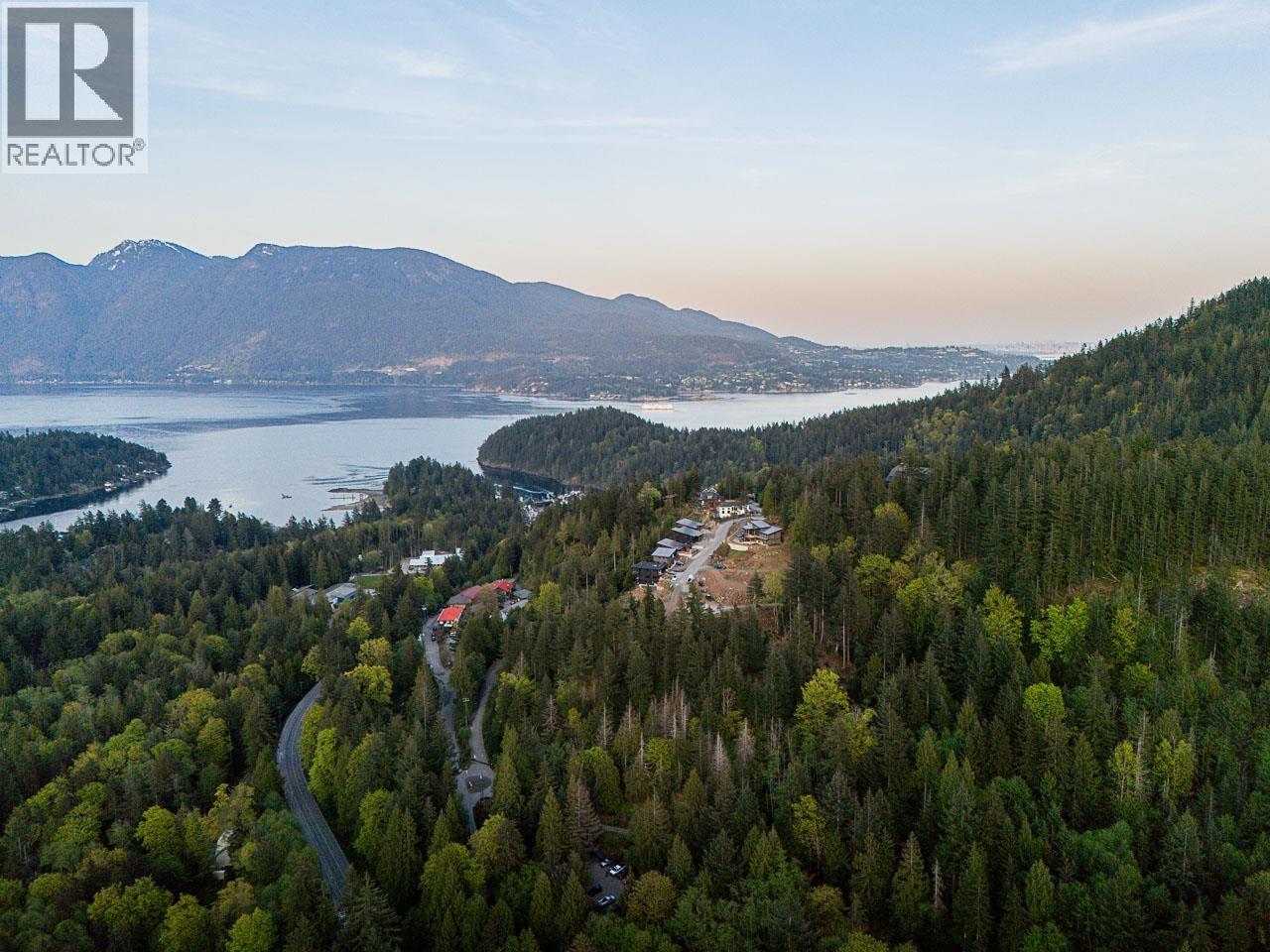 885 Rivendell Drive, Bowen Island, British Columbia  V0N 1G0 - Photo 30 - R3035658