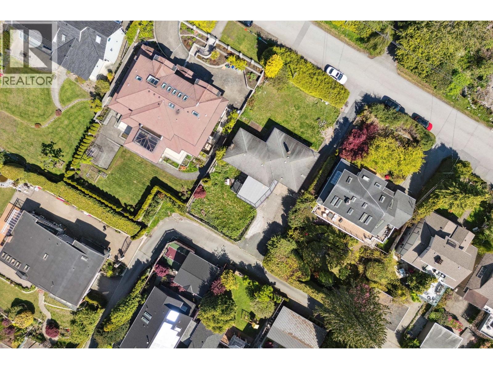 1158 Queens Avenue, West Vancouver, British Columbia  V7S 2K2 - Photo 10 - R3035660