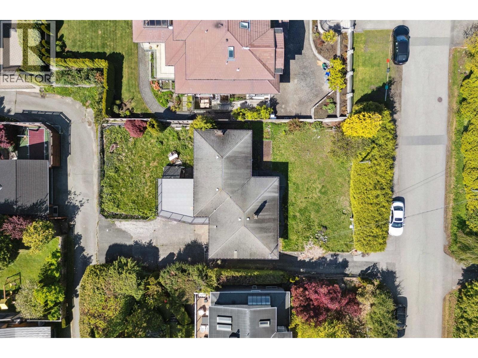 1158 Queens Avenue, West Vancouver, British Columbia  V7S 2K2 - Photo 12 - R3035660