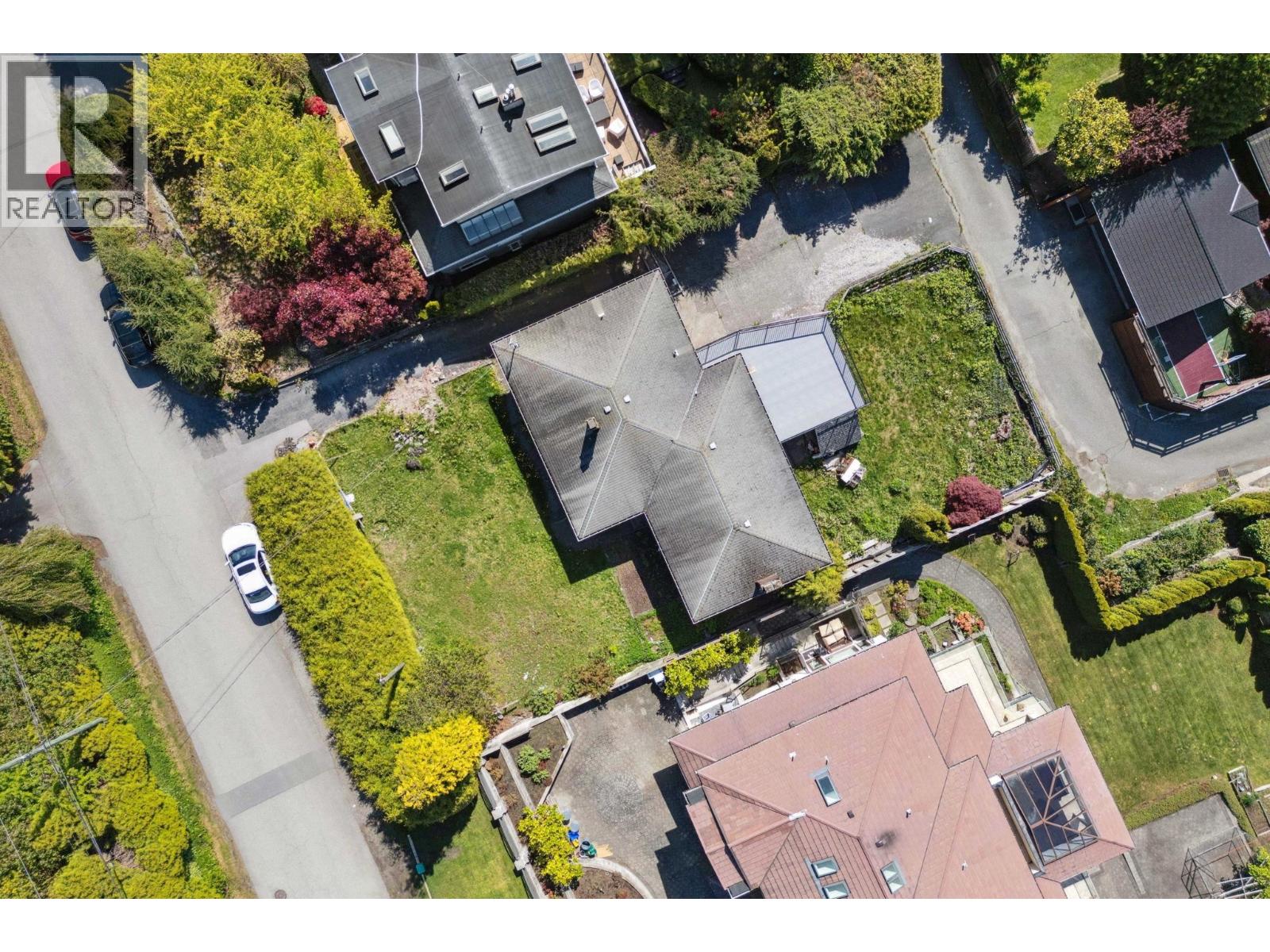 1158 Queens Avenue, West Vancouver, British Columbia  V7S 2K2 - Photo 16 - R3035660