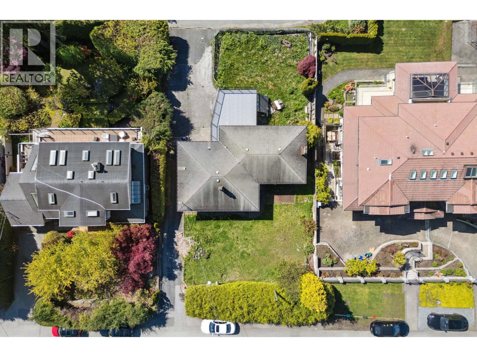 1158 Queens Avenue, West Vancouver, British Columbia  V7S 2K2 - Photo 17 - R3035660