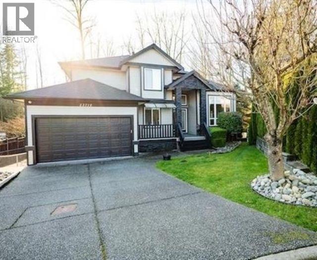 Property at 23710 110 AVENUE image 1