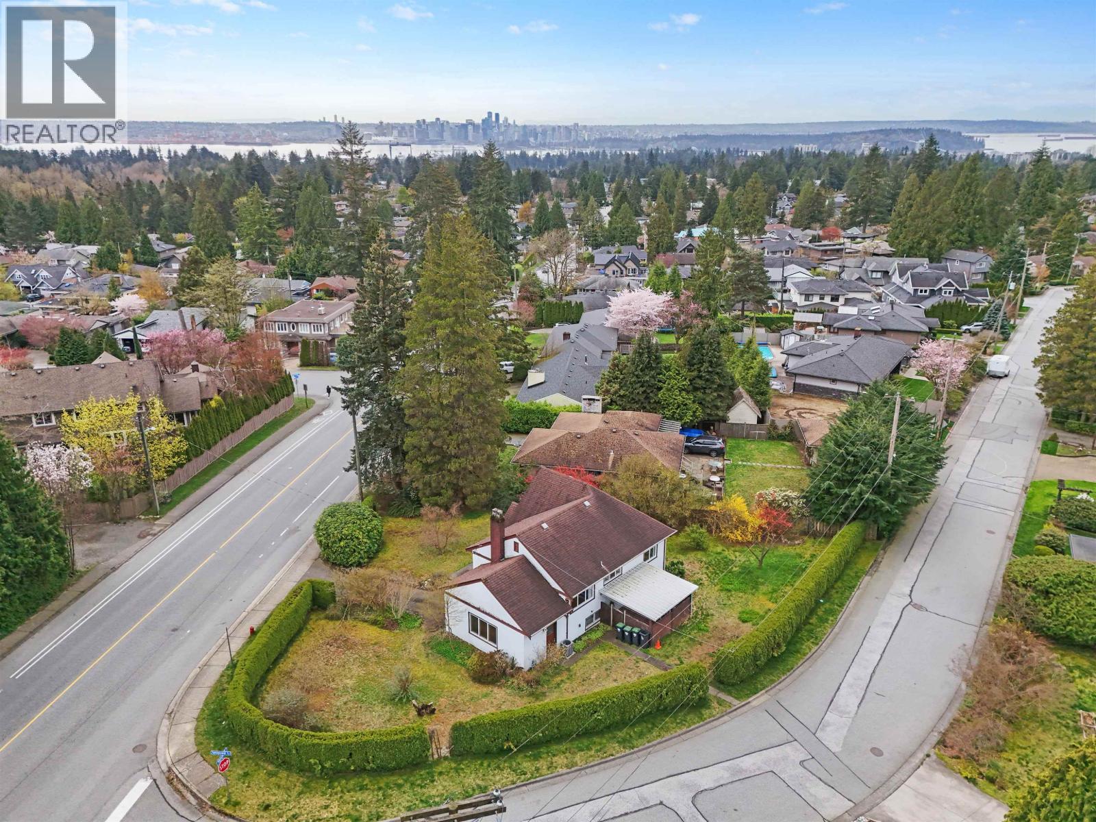 Property at 3975 HIGHLAND BOULEVARD image 1