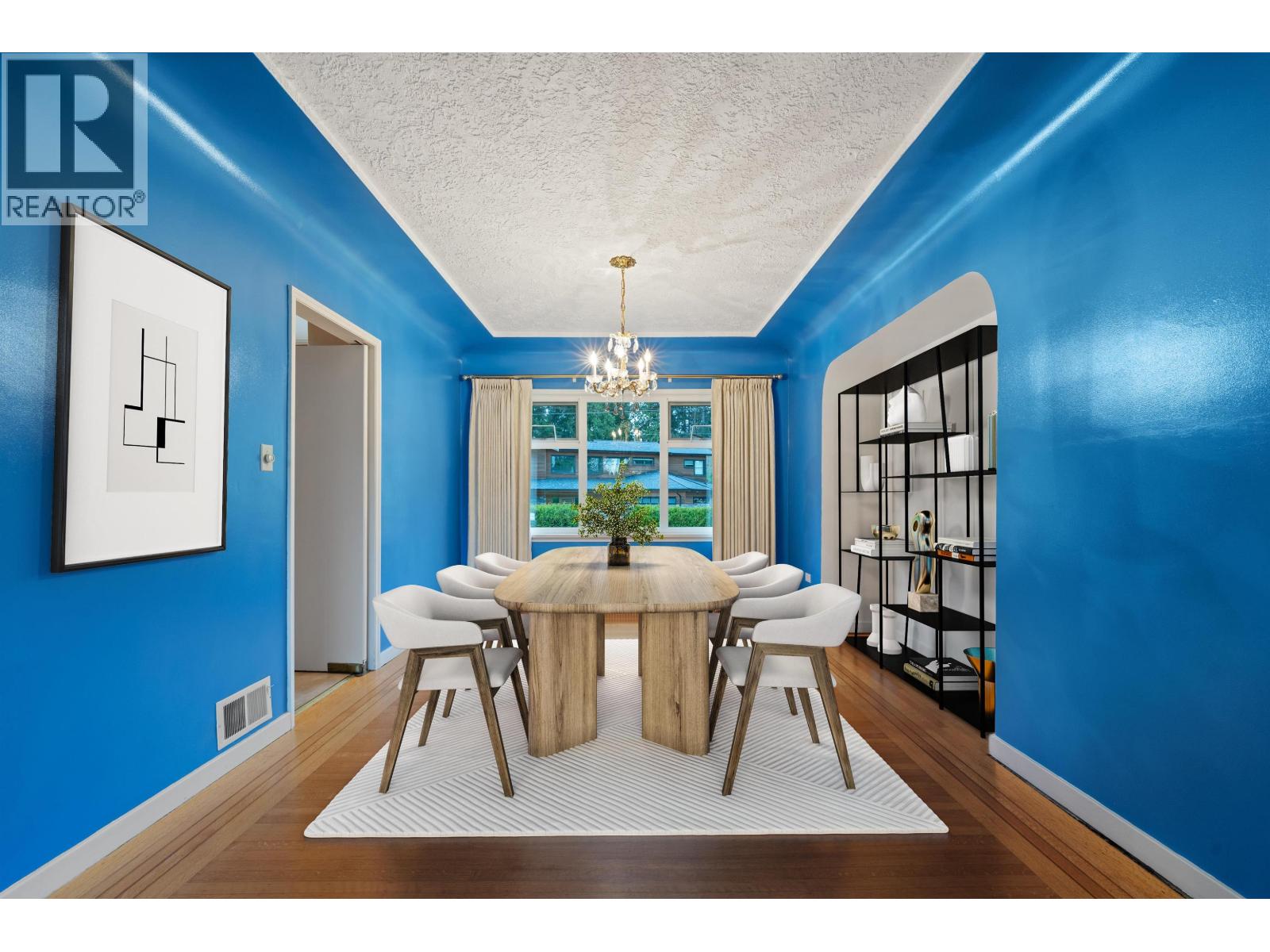 Property at 3975 HIGHLAND BOULEVARD image 4