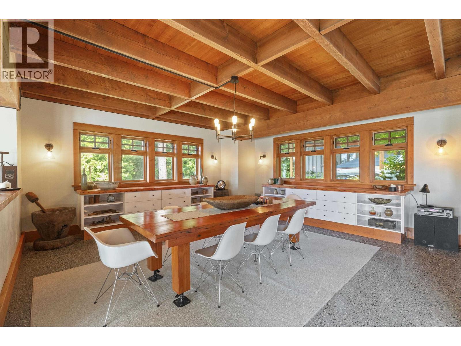 329 Esplanade Road, Keats Island, British Columbia  V0N 1G2 - Photo 10 - R3035708