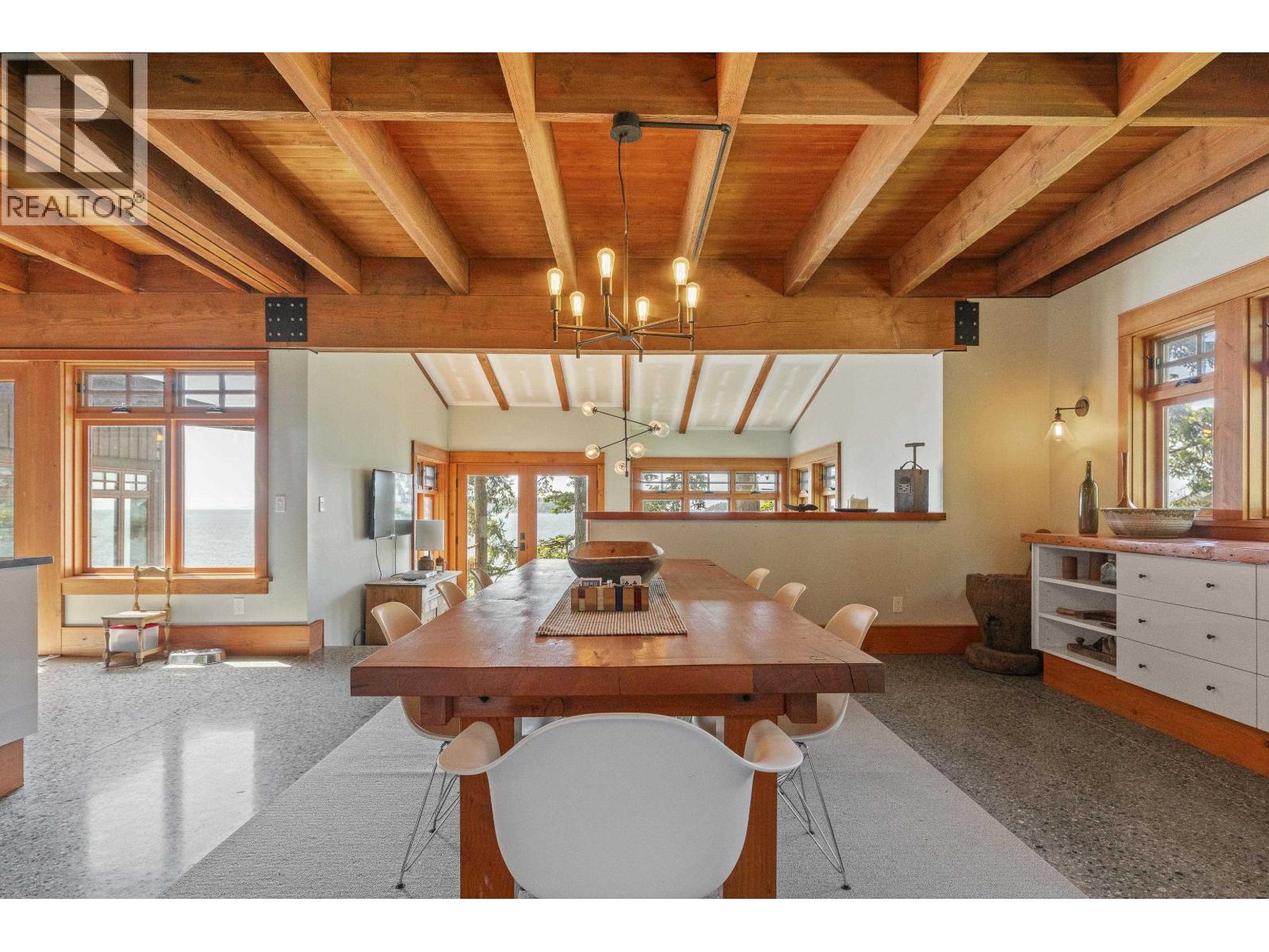 329 Esplanade Road, Keats Island, British Columbia  V0N 1G2 - Photo 12 - R3035708