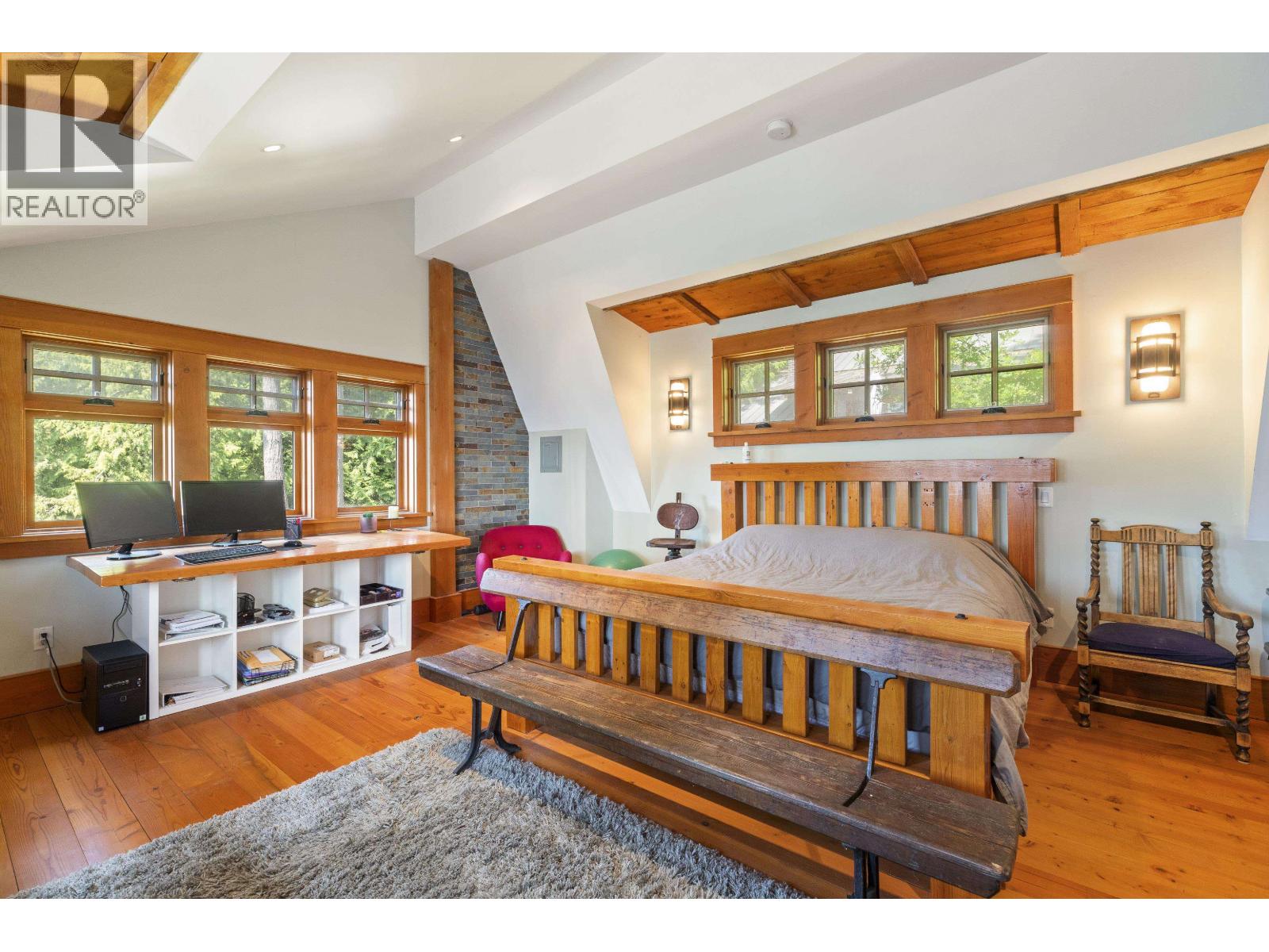 329 Esplanade Road, Keats Island, British Columbia  V0N 1G2 - Photo 18 - R3035708