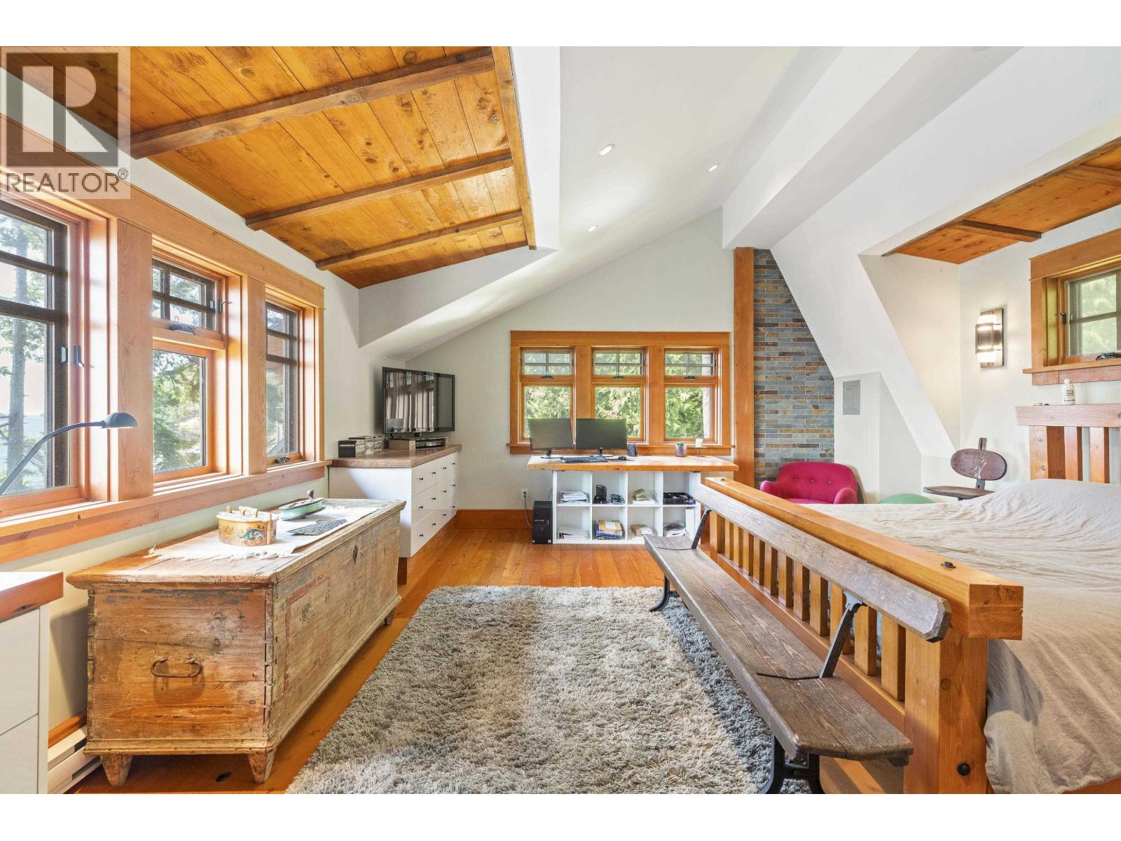 329 Esplanade Road, Keats Island, British Columbia  V0N 1G2 - Photo 20 - R3035708