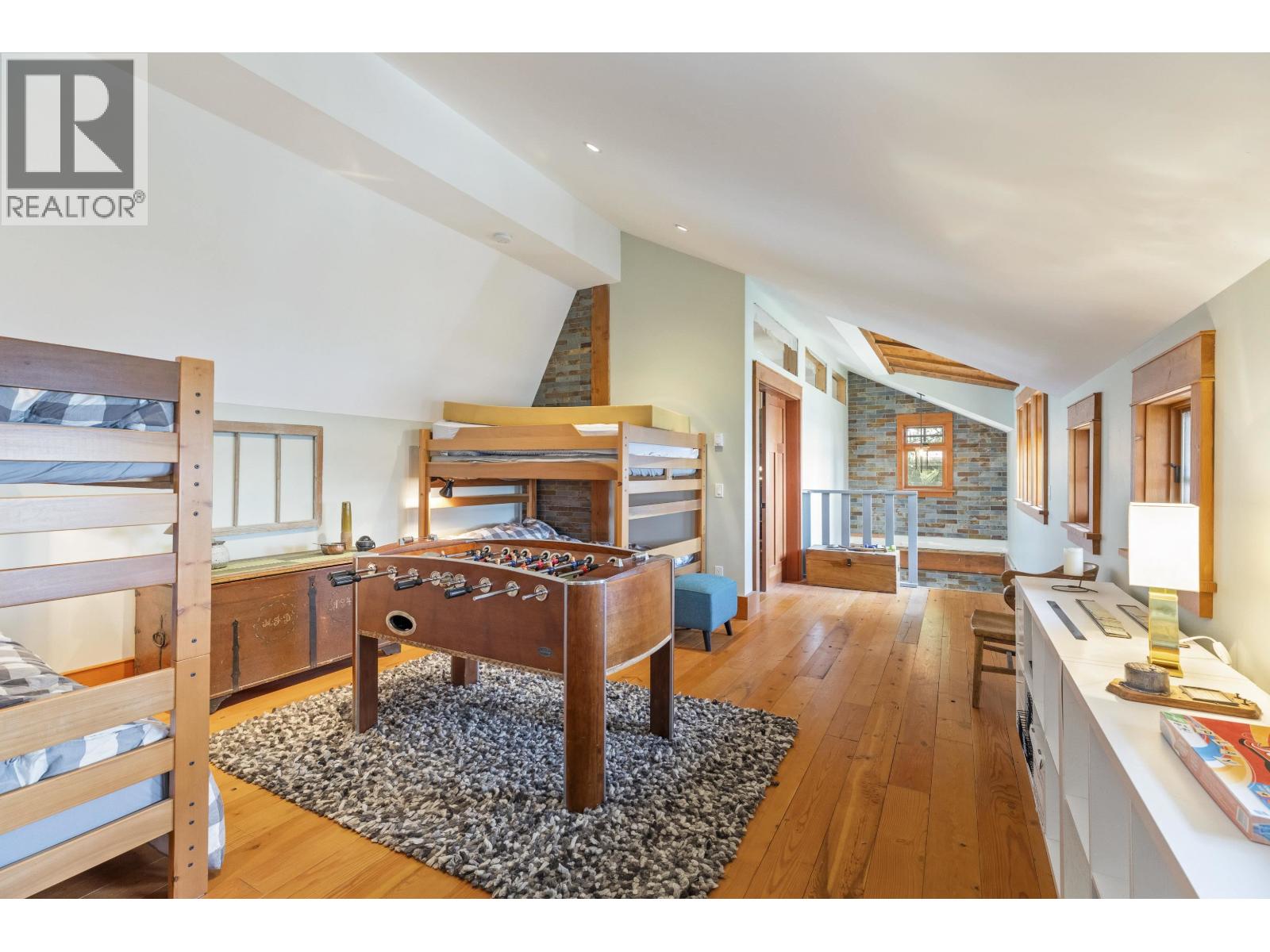 329 Esplanade Road, Keats Island, British Columbia  V0N 1G2 - Photo 23 - R3035708
