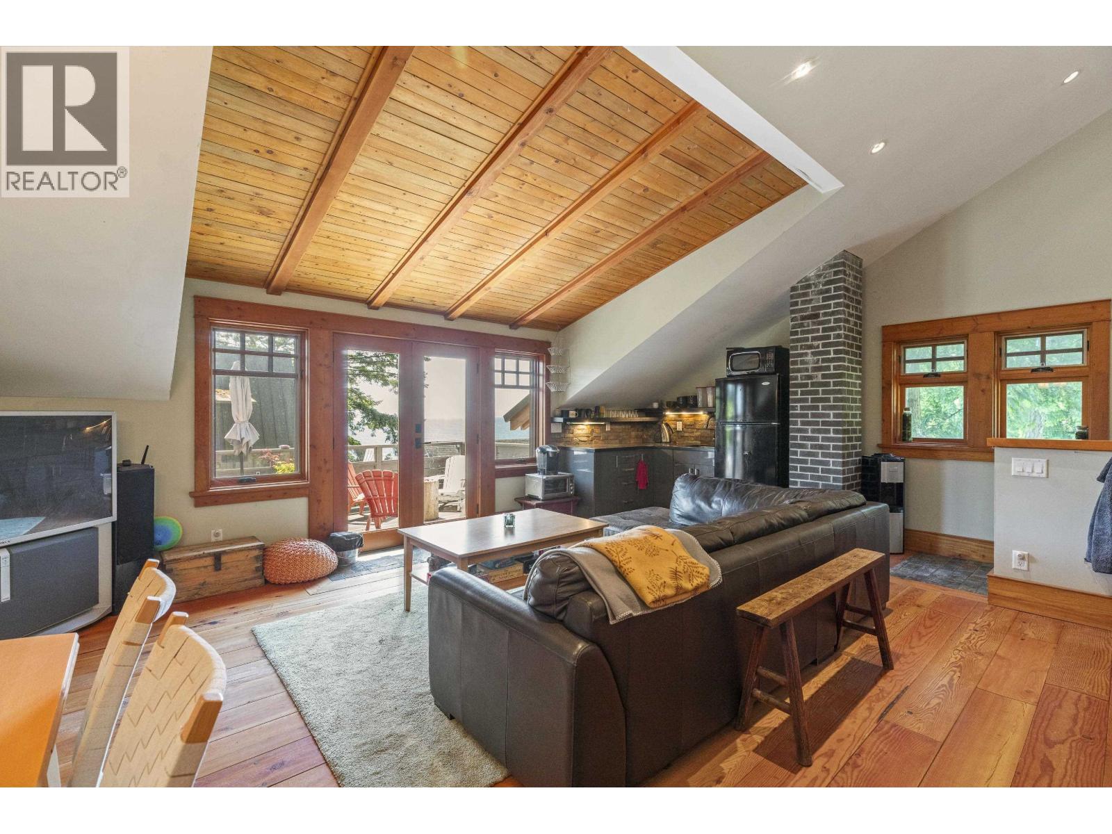 329 Esplanade Road, Keats Island, British Columbia  V0N 1G2 - Photo 26 - R3035708