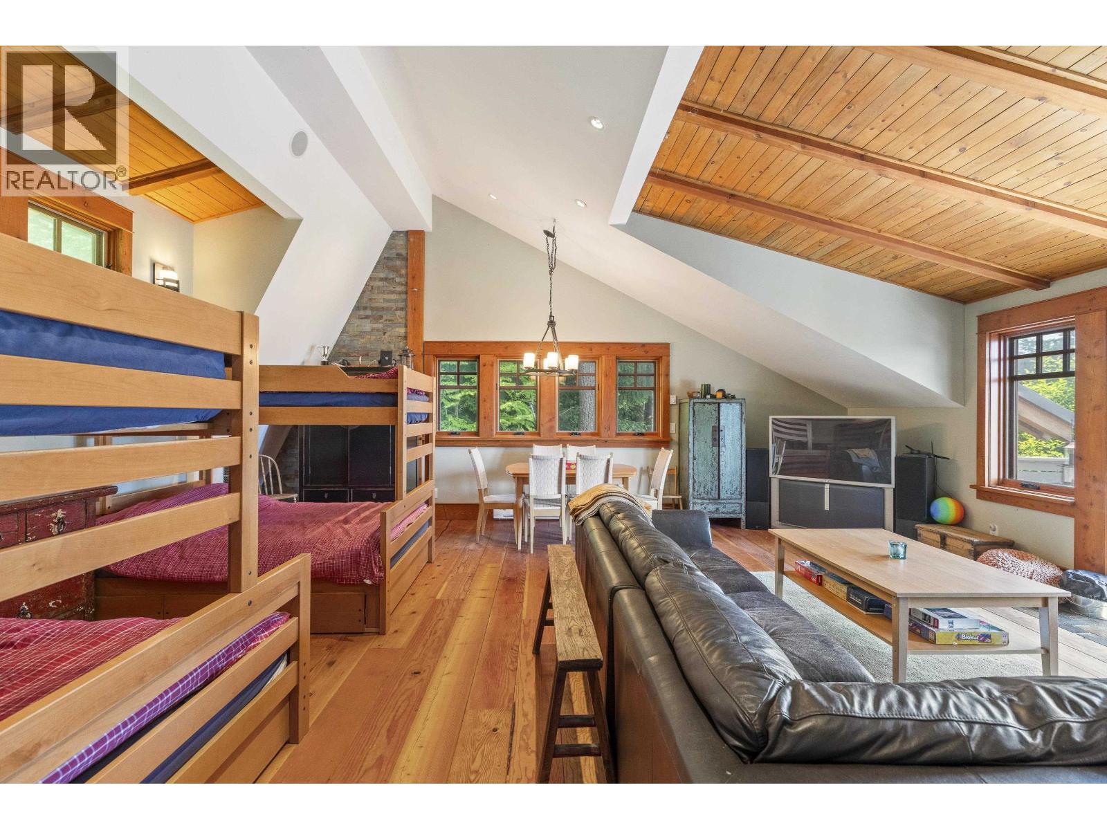 329 Esplanade Road, Keats Island, British Columbia  V0N 1G2 - Photo 28 - R3035708