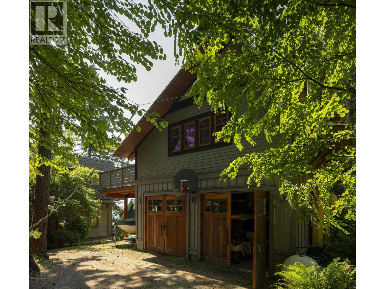 329 Esplanade Road, Keats Island, British Columbia  V0N 1G2 - Photo 29 - R3035708