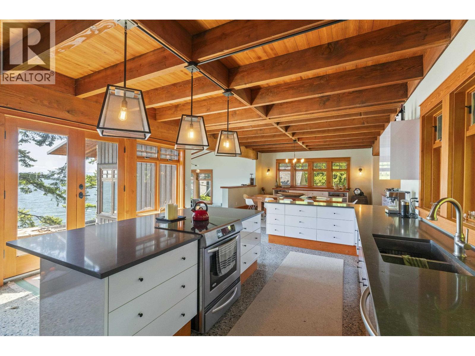 329 Esplanade Road, Keats Island, British Columbia  V0N 1G2 - Photo 7 - R3035708