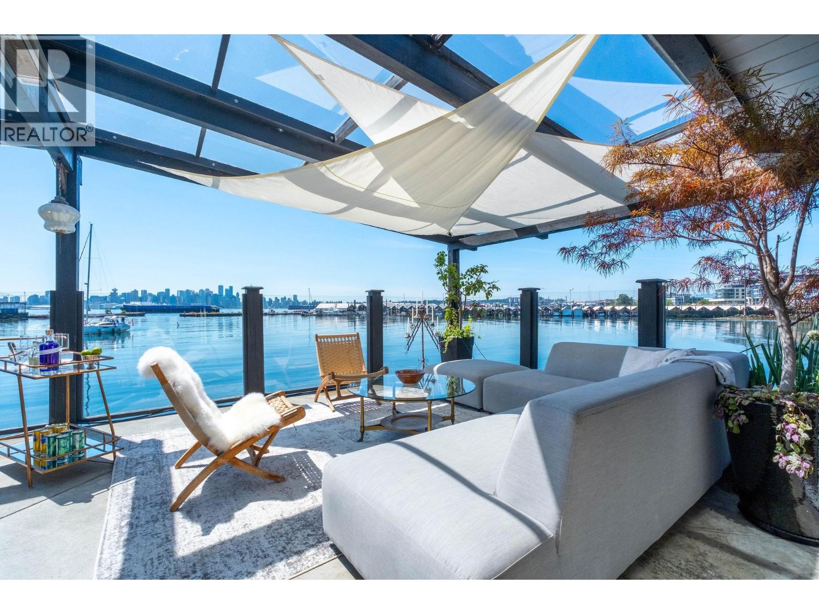 Property at A27 415 W ESPLANADE AVENUE image 1