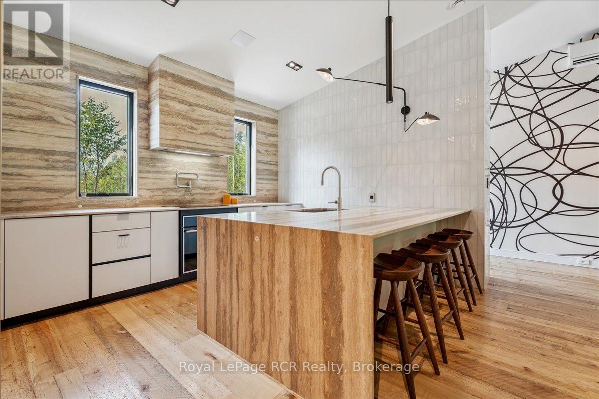 350381 Concession A, Meaford, Ontario  N0H 1B0 - Photo 23 - X12337868
