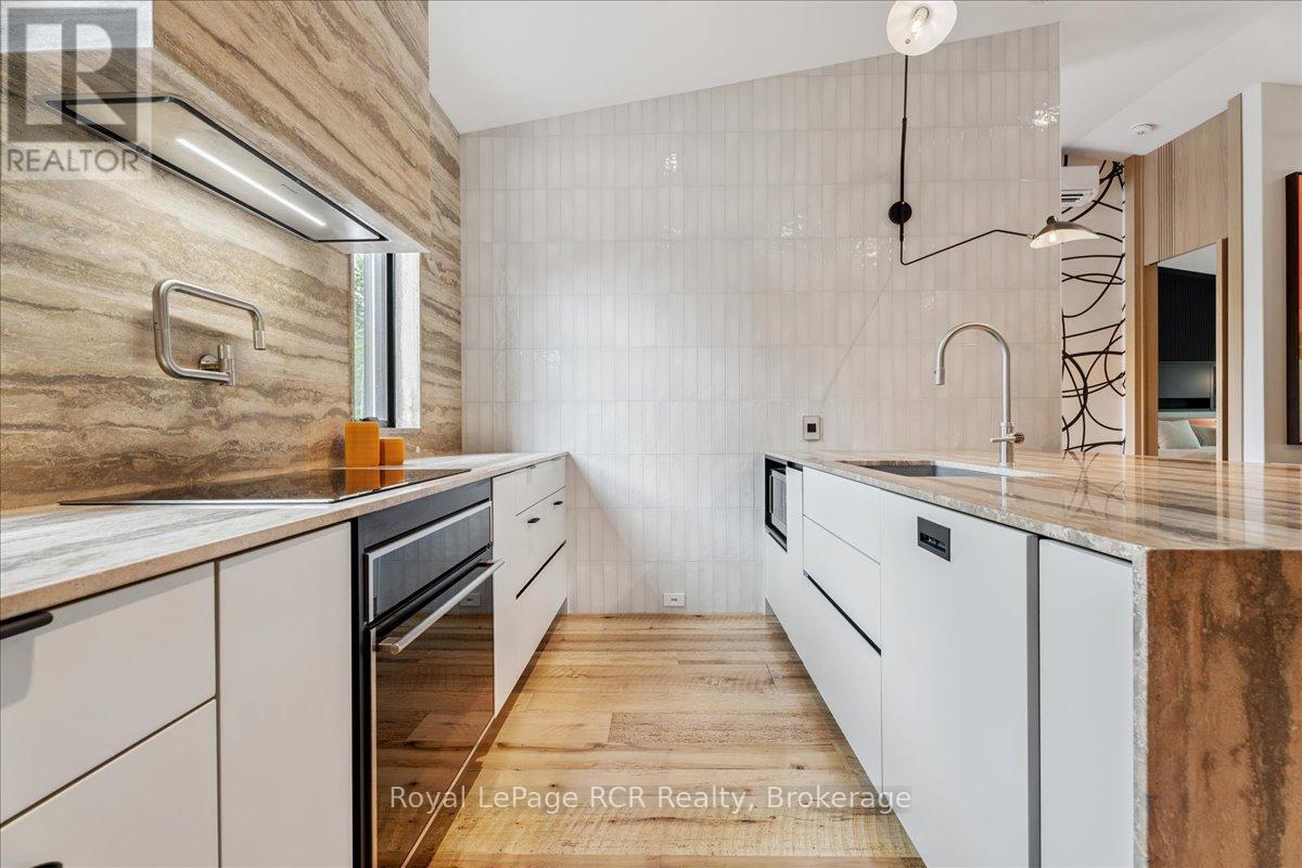350381 Concession A, Meaford, Ontario  N0H 1B0 - Photo 24 - X12337868