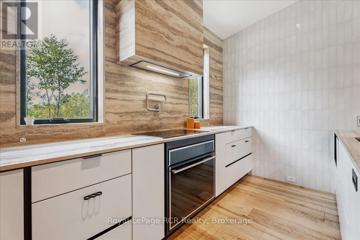 350381 Concession A, Meaford, Ontario  N0H 1B0 - Photo 26 - X12337868