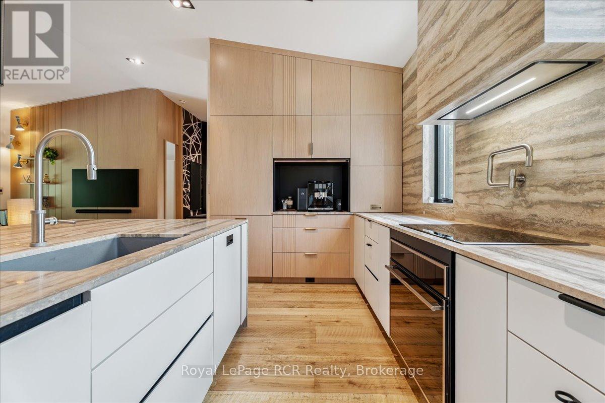 350381 Concession A, Meaford, Ontario  N0H 1B0 - Photo 29 - X12337868