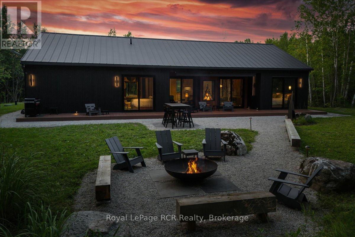350381 Concession A, Meaford, Ontario  N0H 1B0 - Photo 45 - X12337868