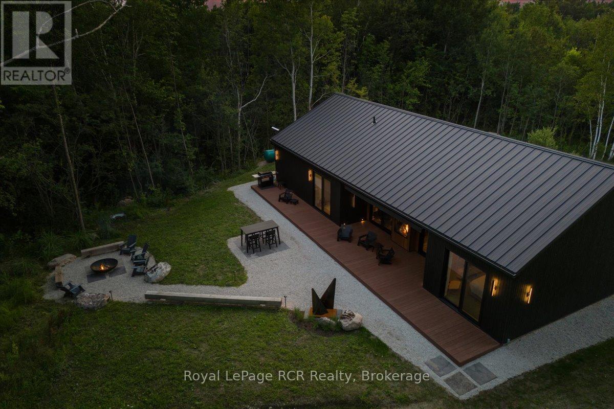 350381 Concession A, Meaford, Ontario  N0H 1B0 - Photo 46 - X12337868