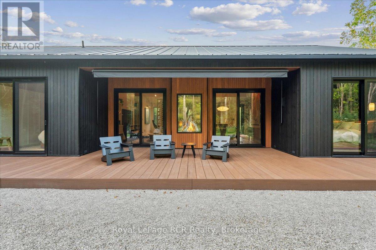 350381 Concession A, Meaford, Ontario  N0H 1B0 - Photo 47 - X12337868