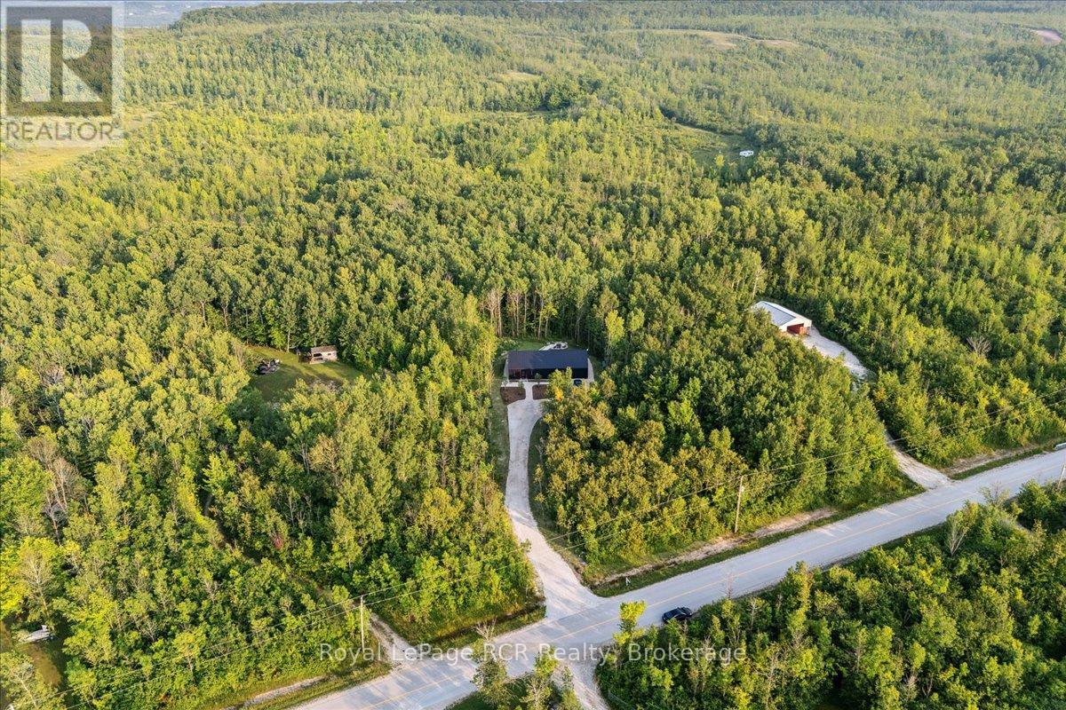 350381 Concession A, Meaford, Ontario  N0H 1B0 - Photo 49 - X12337868
