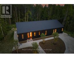 350381 CONCESSION A, Meaford, Ontario